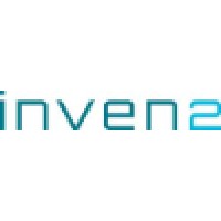 Inven2