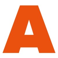 Absolute