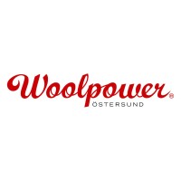 Woolpower AB