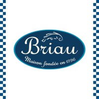 Maison Briau