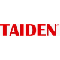 TAIDEN