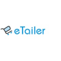 eTailer