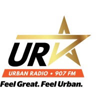 Urban Radio 90.7fm