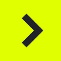 Saferoad Group