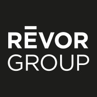 Revor Group