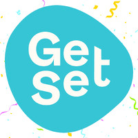Get Set UK
