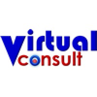 Virtual Consult Africa