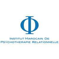 Institut Marocain de Psychothérapie Relationnelle