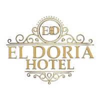 EL DORIA HOTEL