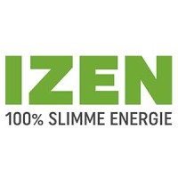 IZEN Energy Systems nv