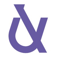 Arthaud & Associés