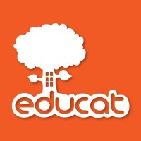 Educat