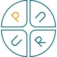 Puur HR