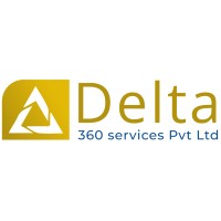 Delta 360 Services Pvt Ltd