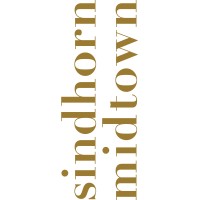 Sindhorn Midtown Hotel Bangkok, Vignette Collection