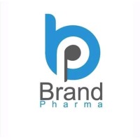 Brand pharma egypt