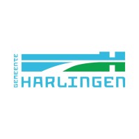 Gemeente Harlingen