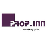 Propinn Properties