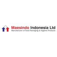 PT. Maesindo Indonesia (Maesindo Indonesia Ltd)