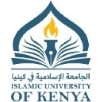 Islamic University of Kenya