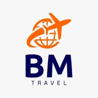 BM Travels