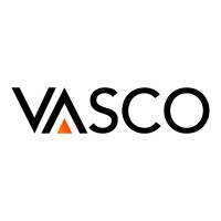 Vasco Consult