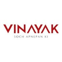 Vinayak Group