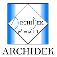 ARCHIDEK