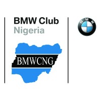 BMW Club Nigeria