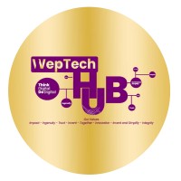 WepTech Hub