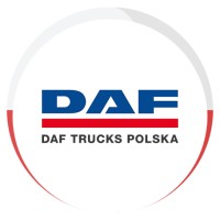 DAF Trucks Polska Sp. z o.o.
