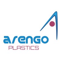 Arengo Plastics (Pty) Ltd