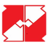 United Property Management (Pty) Ltd (UPM)