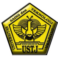Universitas Sains dan Teknologi Jayapura (USTJ)
