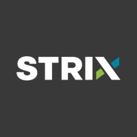 Strix