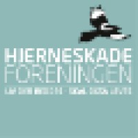 Hjerneskadeforeningen