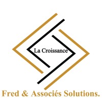 Cabinet Fred & Associés Solutions