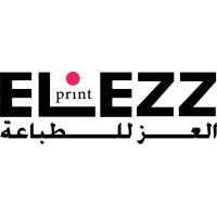 El Ezz Print