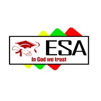 ECOLE SUPERIEURE DES AFFAIRES (ESA-TG)