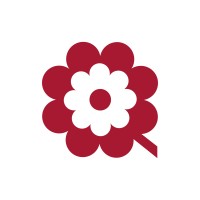 Heateo Sihtasutus/ Good Deed Foundation