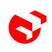 Swissterminal AG