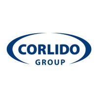 Corlido Group