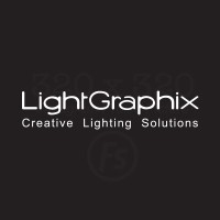 LightGraphix
