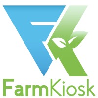Farm Kiosk