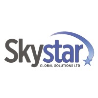 Skystar Global Solutions Limited