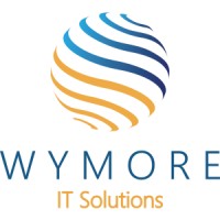Wymore IT Solutions