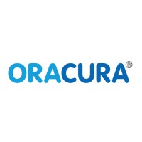 ORACURA®