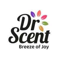 Dr. scent egypt