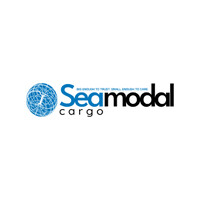 SEAMODAL CARGO