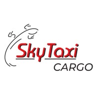 SkyTaxi Sp. z o.o.